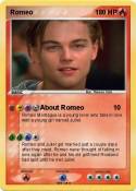Romeo