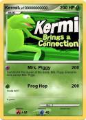 Kermit