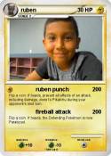 ruben