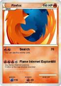 Firefox