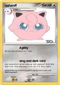 igglypuff