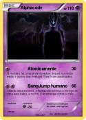 Alphacode