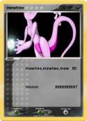 mewtree mewtree