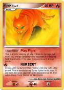FireKit