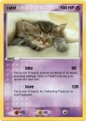 cute!
