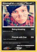 AmazingPhil