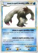 www.iceyeti.weebly.com