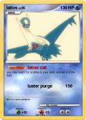 latios