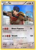 Ike