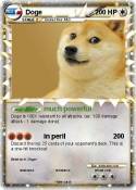 Doge