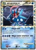 ash-greninja ex ash-greninja ex