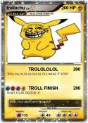 trollachu