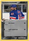 zackthehockeyman99