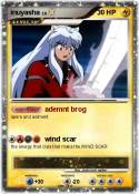 inuyasha