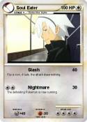 Soul Eater