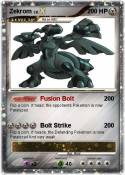 Zekrom
