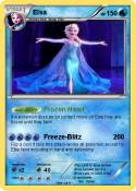 Elsa