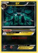 Hela