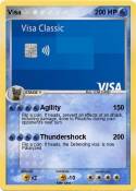 Visa