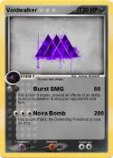 Voidwalker