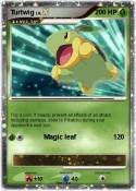 Turtwig