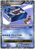 Eski-Bon