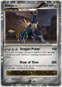 Dialga