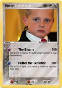 Mason