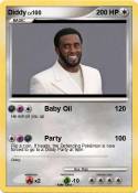 Diddy