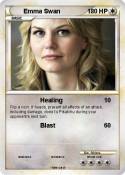 Emma Swan