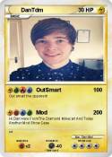 DanTdm