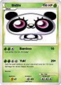 ShiShi