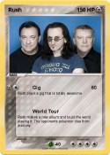 Rush