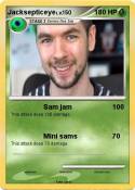 Jacksepticeye
