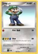 Luigi