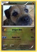 Bartachu