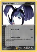shadow lugia 2