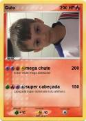 Guto