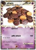 jaffapile