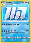 mystic7