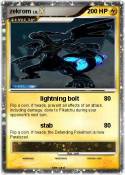 zekrom