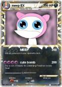 meep EX