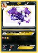 trygon
