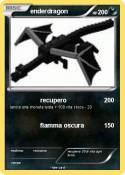enderdragon