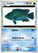 Le Fish