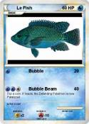 Le Fish