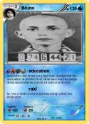 Bruno