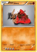 YTP Intro