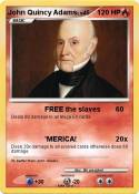 John Quincy