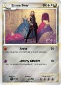 Emma Swan